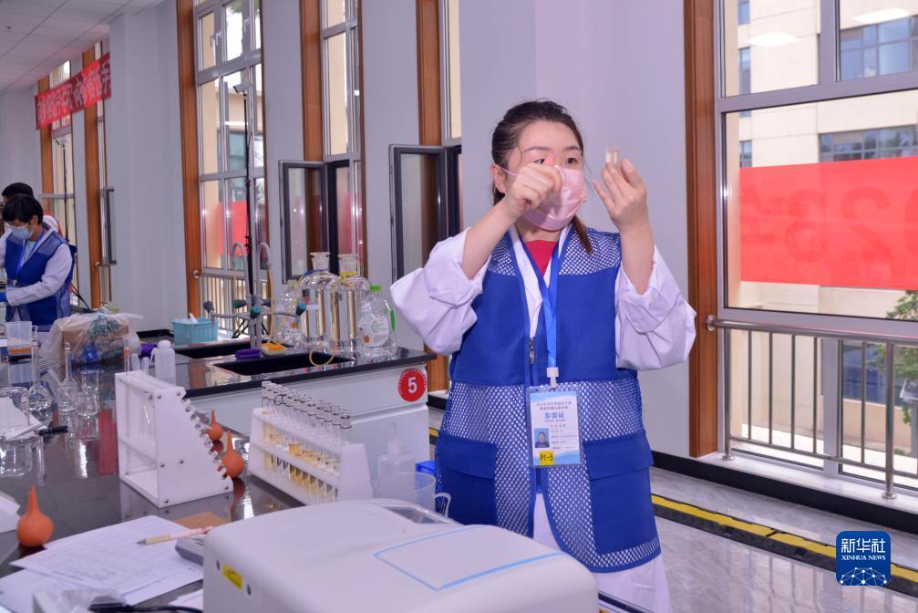 庄闲游戏什么时候补牌